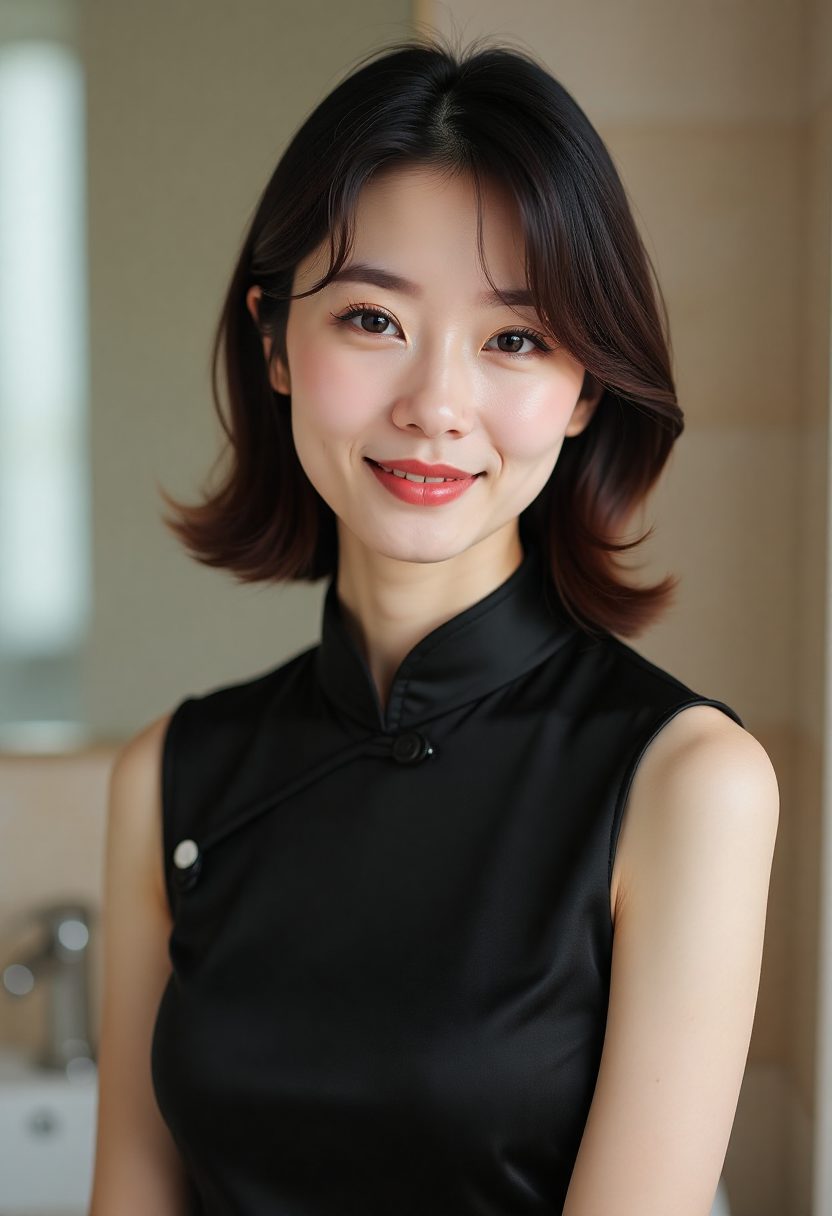 灯塔便利店