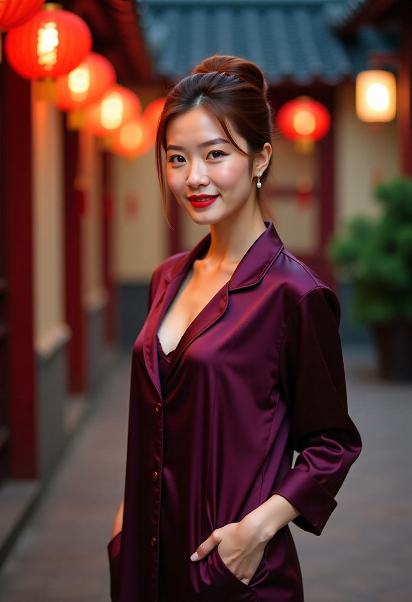 假面舞会倒计时