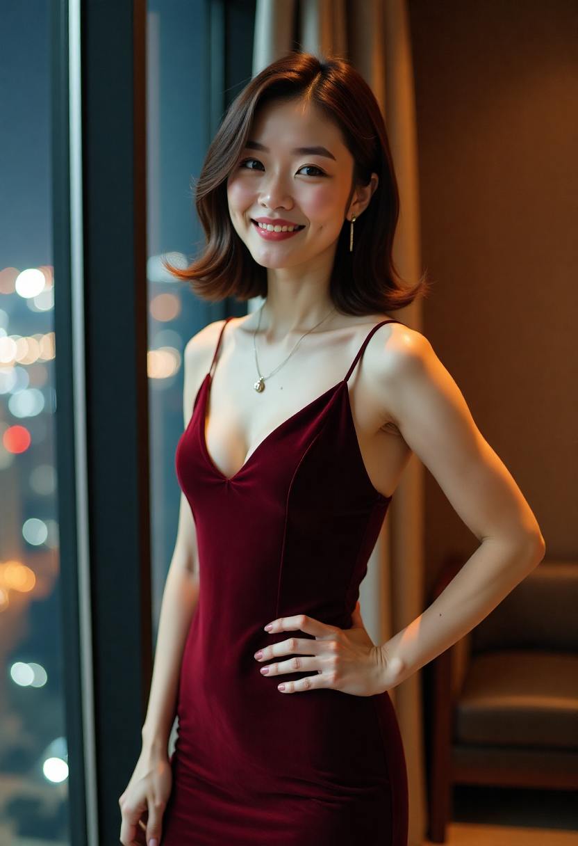 无人认领的行李箱