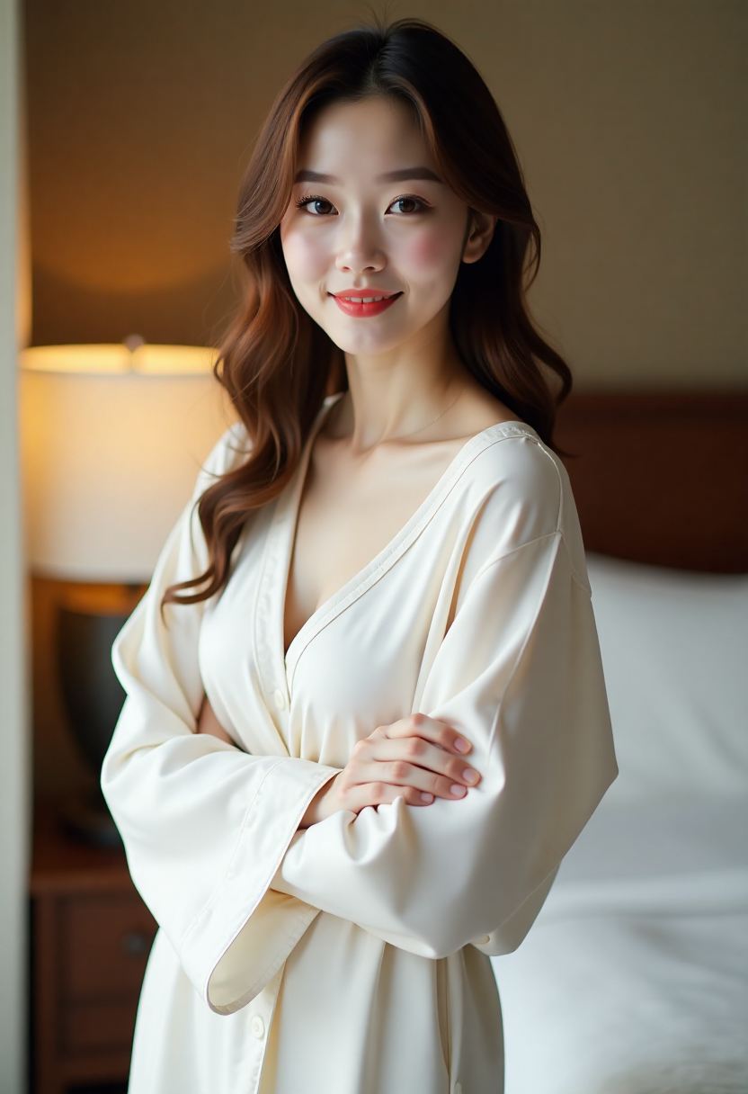 游轮上的疯狂派对海报