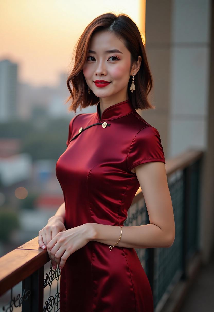 南纬十七度