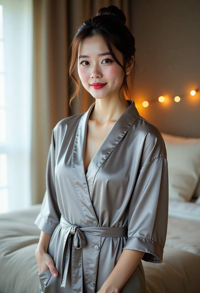 旅客请就座