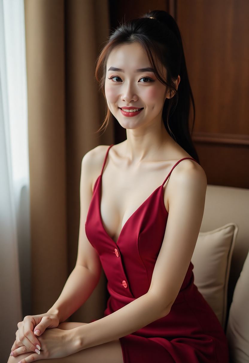 甲板午夜和弦