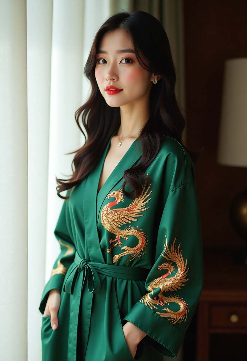 错误的登船口