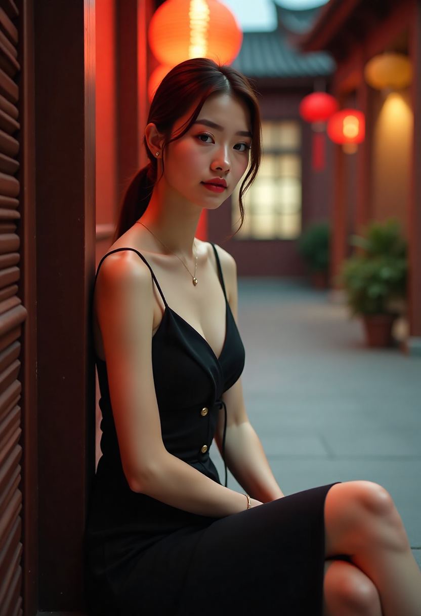 午夜救生艇
