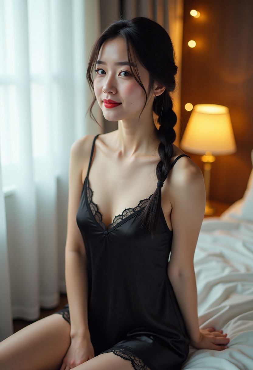 潮汐值班表